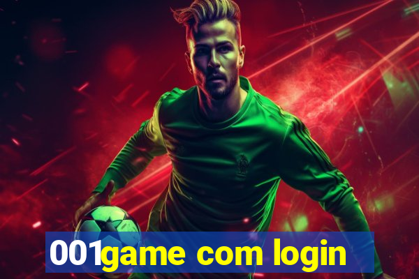 001game com login